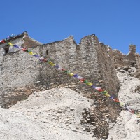 ऐतिहासिक चराङ दरबार Image
