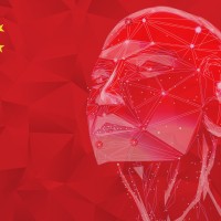 China Taps A.I. to Weaponize Public Opinion, Say U.S. Officials and Leaked Documents Image