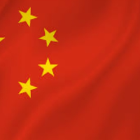 नेपाली युवालाई लक्षित चिनियाँ दूतावासको ‘युवा पायोनियर कार्यक्रम’ सुरु, उत्कृष्टलाई चीन भ्रमणको अवसर Image