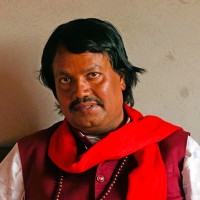 दिगो विकासका लागि प्रदेशको पूर्ण स्वायत्तता अपरिहार्य: सीके राउत Image