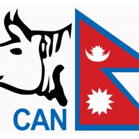 क्यानद्वारा प्रधानमन्त्री दैवी प्रकोप उद्धार कोषमा ३० लाख सहयोग गर्ने घोषणा Image
