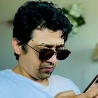 किन परे व्यवसायी दीपक भट्ट कालोसूचीमा? Image