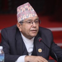 सदनमा उठेका विषयबारे जवाफ दिन सरकारलाई सभामुखको ‘रुलिङ’ Image