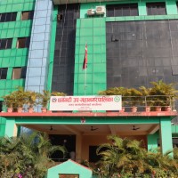 नेपालमै पहिलो पटक विद्युतीय फोहोर प्रशोधन तालिम धनगढीमा सुरु Image