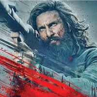 ‘धुरन्धर २’ को बक्स अफिसमा धमाका, ‘बाहुबली २’ लाई उछिन्दै बनायो नयाँ इतिहास Image