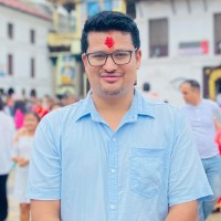 जेनजी उम्मेदवार दीपेन्द्रलाई देउवाको ‘आशीर्वाद’ Image