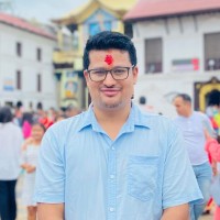 जेनजी उम्मेदवार दीपेन्द्रलाई देउवाको ‘आशीर्वाद’ Image