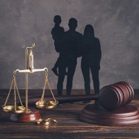 सम्बन्ध विच्छेदपछि बालश्रम बढ्दै, पढाइ छोड्न बाध्य हुँदै बालबालिका Image