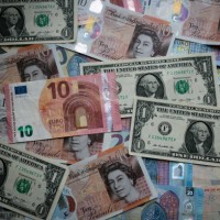 निरन्तर डलरको भाउँमा नयाँ रेकर्ड, आजको मूल्य कति पुग्यो हेर्नुहोस् Image