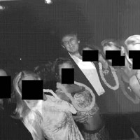 एपस्टीन अनुसन्धान: क्लिन्टन, ट्रम्पसहितका तस्बिर समेटिएका कागजात सार्वजनिक Image