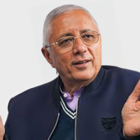 कांग्रेसमा महाधिवेशन विवादः कोइरालाको धारणा के छ ? Image