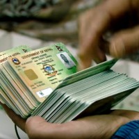 अब ट्रायल पासपछि २४ घण्टाभित्रै लाइसेन्स पाइने Image