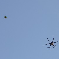 निर्वाचनमा ड्रोनको प्रयोगमा प्रतिबन्ध, सामाजिक सञ्जाल दुरुपयोग गर्नेमाथि कडा निगरानी Image