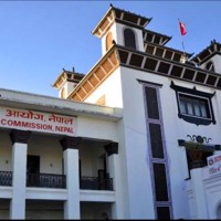 आगामी निर्वाचनका लागि चीन र भारतबाट दुई–दुई सय सवारी साधन सहयोग लिने सरकारको तयारी Image
