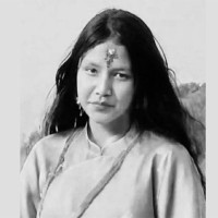 इनिशाको आज दाहसंस्कार गरिदै Image