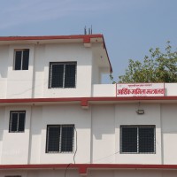 सुदूरपश्चिममा बजेट खर्च कमजोर: ९ महिनामा २४% मात्र खर्च, पुँजीगत खर्च झन् निराशाजनक Image