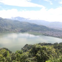 फेवाताल Image