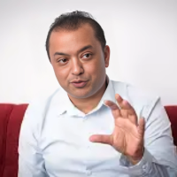 कांग्रेसका महामन्त्री थापाले जारी गरे पार्टी सुधार र पुनर्गठनबारे १६ मिनेट लामो भिडियो सन्देश Image