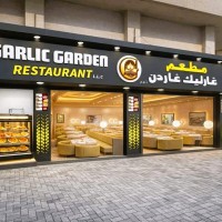 मैतीदेवीदेखि यूएईसम्म अर्विनको व्यवसायिक उडान: सफल व्यवसायी बनेर सयौंलाई दिए रोजगारी Image