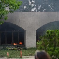 उपत्यकामा मृत्यु हुनेको संख्या १४ पुग्यो Image