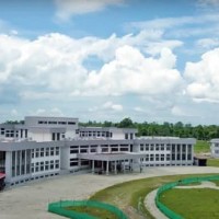 उपकुलपतिका लागि तेस्रो पटक आवेदन खुल्दा दुई जना मात्र इच्छुक Image