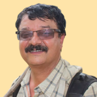 नेता गुणराज लोहनी साधारण सदस्यसमेत नरहने गरी निष्कासित Image