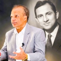 कांग्रेस महामन्त्रीमा पराजित भएपछि घिमिरेले भने: यो अन्त्य होइन, नयाँ सुरुवात हो Image