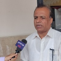 गगन काँग्रेसद्वारा ७ बुँदे ध्यानाकर्षण सार्वजनिक Image