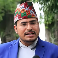 प्रमुख २२ वटा भ्रष्टाचार काण्डहरूको निष्पक्ष छानबिन गर्न बालेनलाई ज्ञानेन्द्र शाहीको चुनौती Image