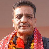 बैतडीमा रास्वपाको उदय : हरिमोहन भण्डारी ३,९४० मतान्तरले विजयी, एमालेको हैट्रिकमा ब्रेक Image