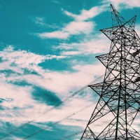 विद्युतीय प्रसारण लाइनमुनि पर्ने जग्गाको कित्ताकाट गर्न पाउने व्यवस्था लागू Image