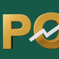 बेनी हाइड्रोपावरको आईपीओ आजदेखि खुला, ककस्ले भर्न मिल्छ? Image