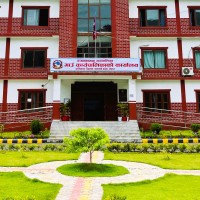 हाकिम कुटिएपछि इच्छाकामना गाउँपालिका ठप्प, आक्रमण गर्ने दुई जना धादिङबाट पक्राउ Image