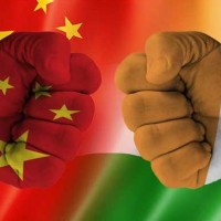 सीमा विवाद फेरि चर्कियो:  आफ्नो भूमिमा चीनले नाम फेरेको भन्दै भारतको कडा आपत्ति Image