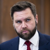 अमेरिका–इरान वार्ता निष्कर्षविहीन, परमाणु मुद्दामा अडानले टुट्यो सम्झौता Image