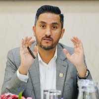 सरकारले तोक्यो उखुको न्यूनतम खरिद मूल्य, प्रतिक्विन्टल कतिमा होला कारोवार? Image