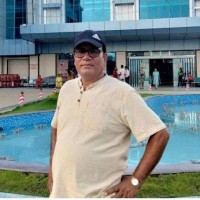 अनामनगरबाट हराएका अछामका कुँवर अहिलेसम्म भेटिएनन् Image