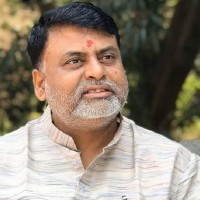 मधेसका मुख्यमन्त्री सोनल आज विश्वासको मत लिँदै, बहुमत जुटाउन सत्ता साझेदारीको तयारी Image