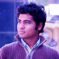 दलित आन्दोलनसँग सम्बन्ध नभएका व्यक्ति समानुपातिक कोटाबाट हट्नुपर्छ - किरण बिक Image