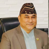 सुदूरपश्चिमका मुख्यमन्त्री शाहद्वारा एमालेका सबै मन्त्री बर्खास्त! Image