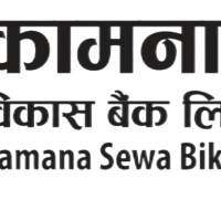 कामना सेवा विकास बैंकको नाफा ९ प्रतिशतले बढ्यो, EPS र नेटवर्थमा पनि सुधार Image