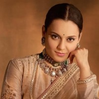 कंगनाले छाडेको फिल्लले कमाएको थियो ५७२ करोड Image