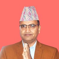 प्रदेश सरकारहरू बदलिने राजनीतिक सरगर्मी: सुदूरपश्चिमको कमान्ड भट्टलाई सुम्पिने प्रचण्डको तयारी Image