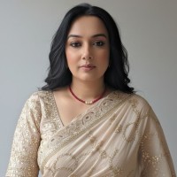 राप्रपा नेतृ खुश्बु ओली काठमाडौँ–९ बाट  सिफारिस Image