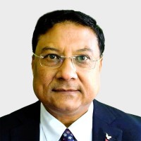 जनआस्थाका सम्पादक किशोर श्रेष्ठ बागडोलबाट पक्राउ Image