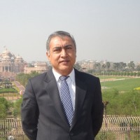 राजनीतिमुक्त बनाउने दाबीबीच त्रिवि सेवा आयोगको अध्यक्षमा 'रास्वपा' निकट पूर्वमेयर उम्मेदवार नियुक्त Image