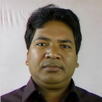 उम्मेदवारी नै खारेज भएका रास्वपाका साह नै अग्रस्थानमा, मतगणनामा अन्योल Image