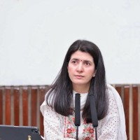 जेनजी दिवसको कार्यक्रममा सहिद र घाइतेको अपमान भयो - रास्वपा सचेतक क्रान्तिशिखा Image