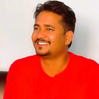 चन्दाबाट ‘लक्जरी लाइफ’ ? अखिल (समाजवादी)का नेतामाथि प्रश्नको वर्षा Image