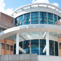 लोक सेवा आयोगले माग्यो प्राविधिक र स्वास्थ्य सेवामा १७० कर्मचारी Image